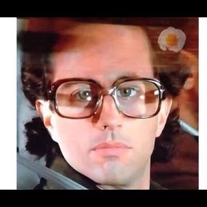 Meet your Posher, Renan